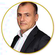 B. Alessandro Fischetti