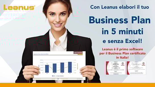 Leanus_Business_Plan