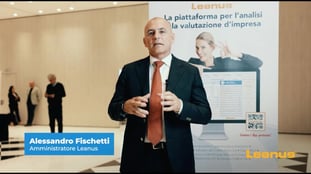 Leanus_Evento Bologna_A_Fischetti