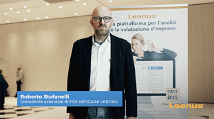 Leanus_Evento Bologna_R_Stefanelli