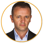 Stefano Carrara