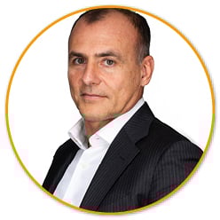 Alessandro Fischetti